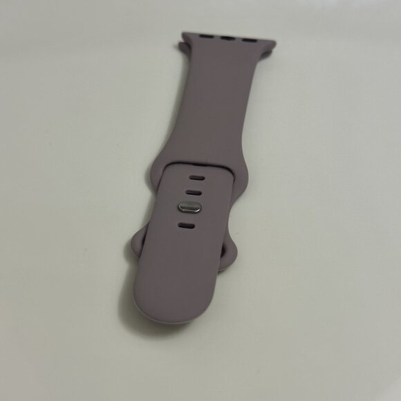 Apple Watch Bands - 12 pcs - Picture 6 of 13